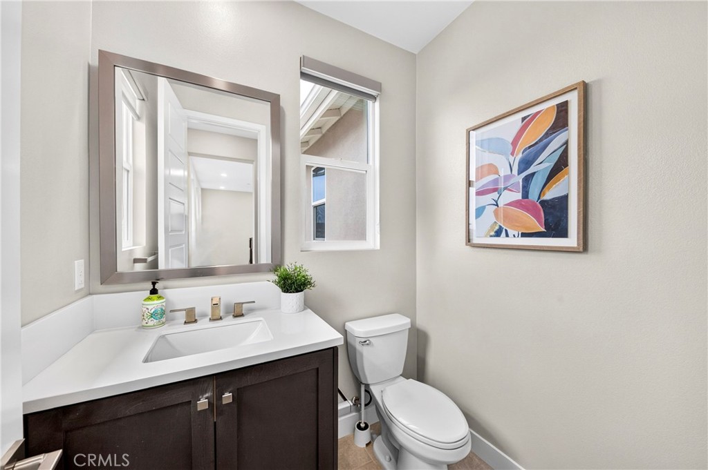 125 Source Property Photo 37