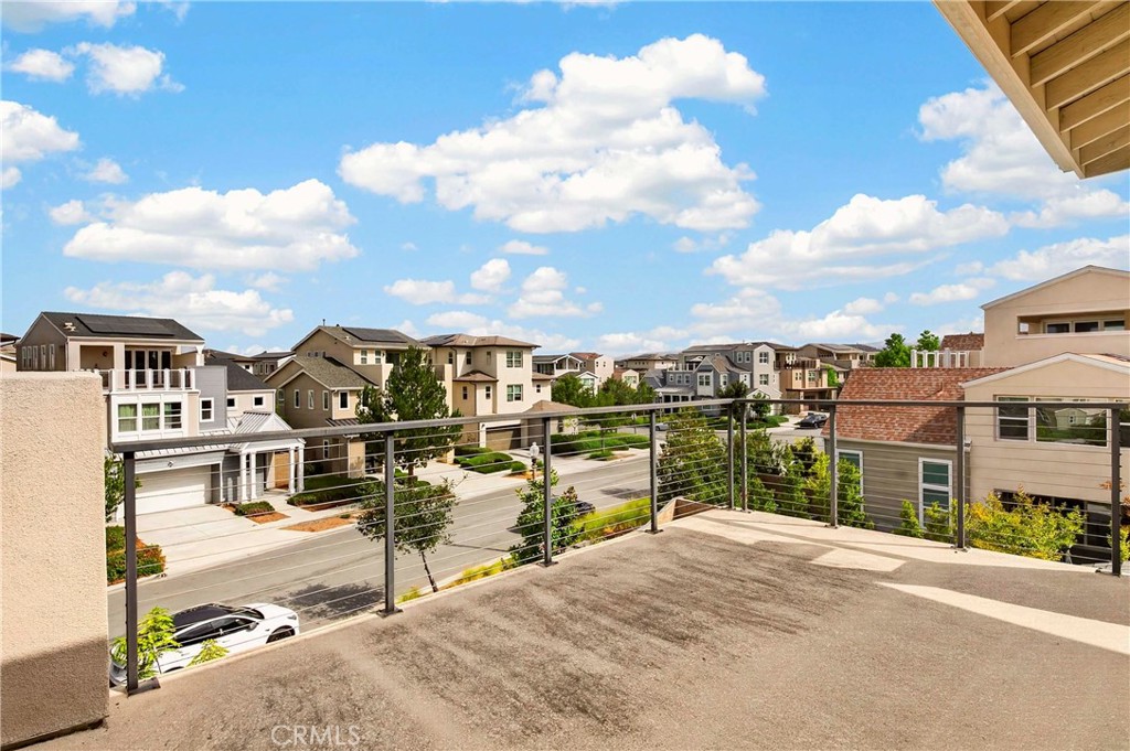 125 Source Property Photo 38