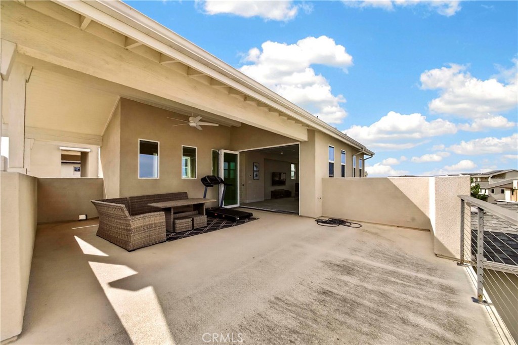 125 Source Property Photo 39