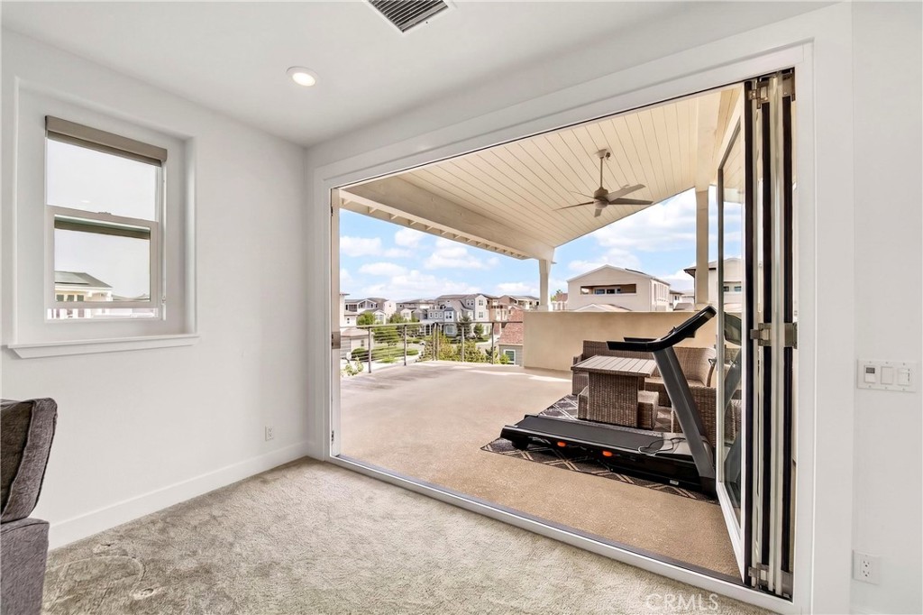 125 Source Property Photo 40