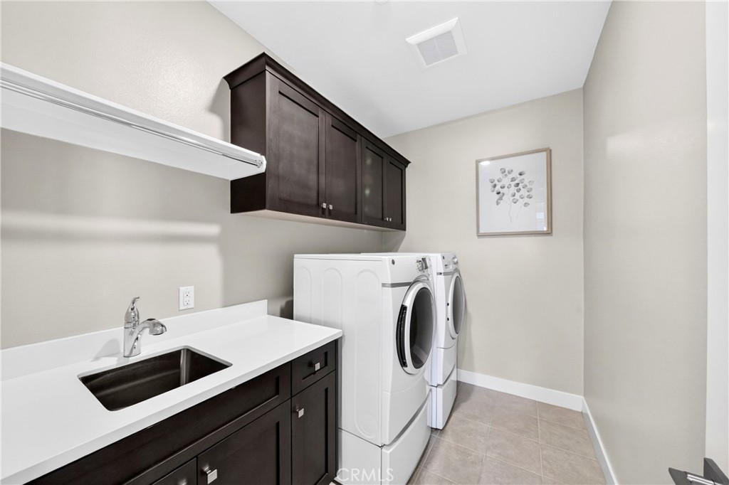 125 Source Property Photo 41