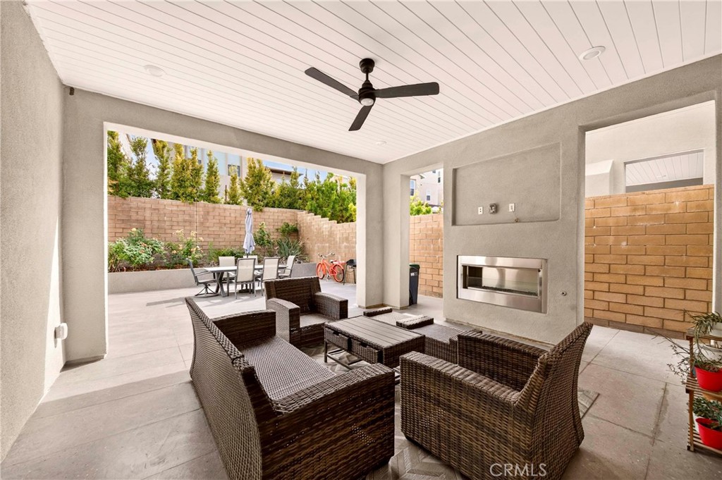 125 Source Property Photo 42
