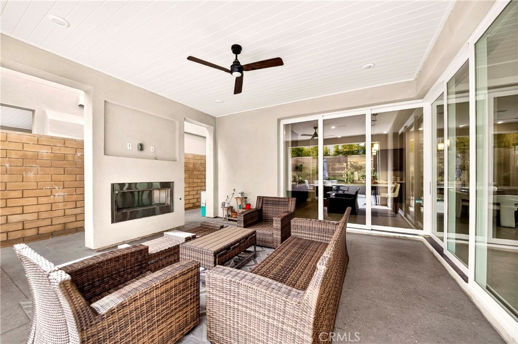 125 Source Property Photo 43