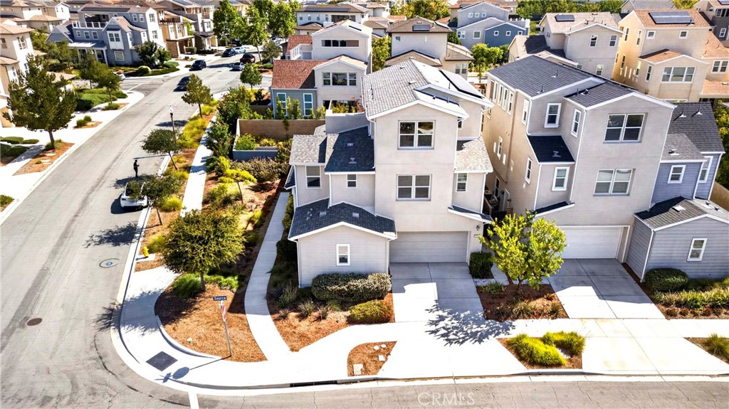125 Source Property Photo 44