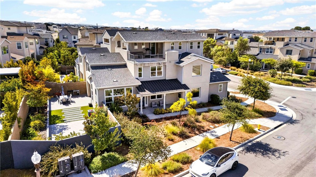 125 Source Property Photo 45