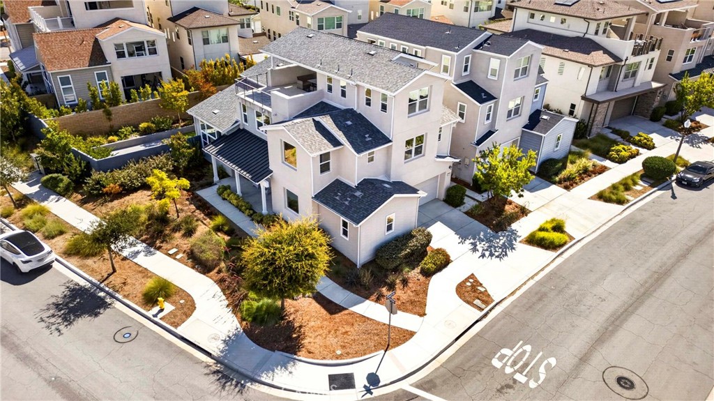 125 Source Property Photo 46