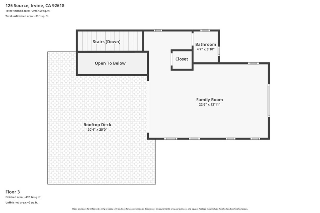 125 Source Property Photo 49