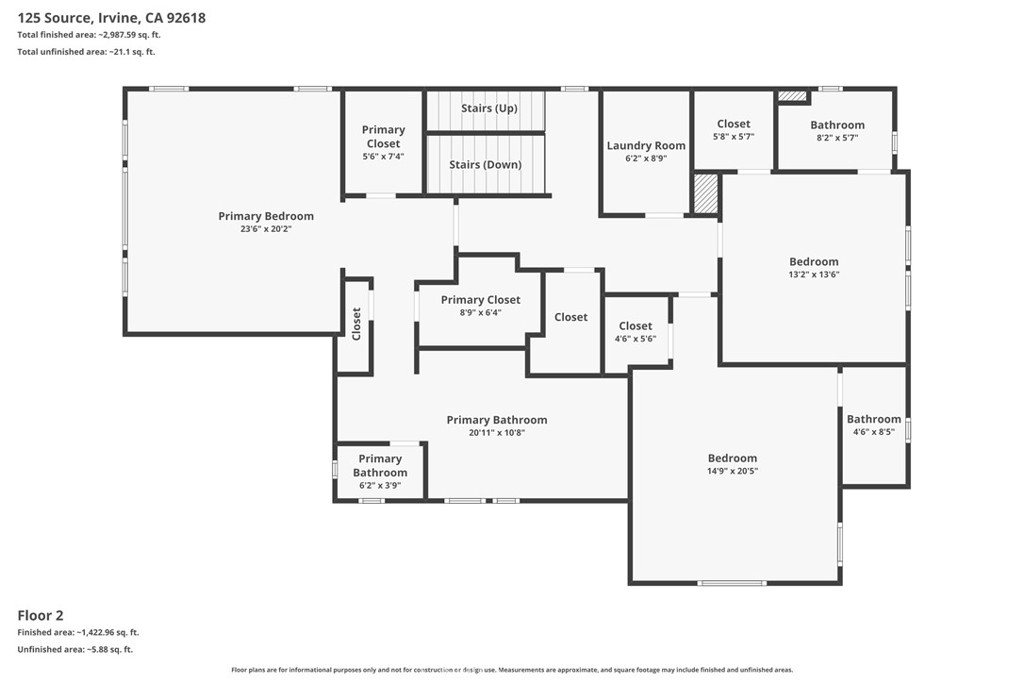 125 Source Property Photo 50