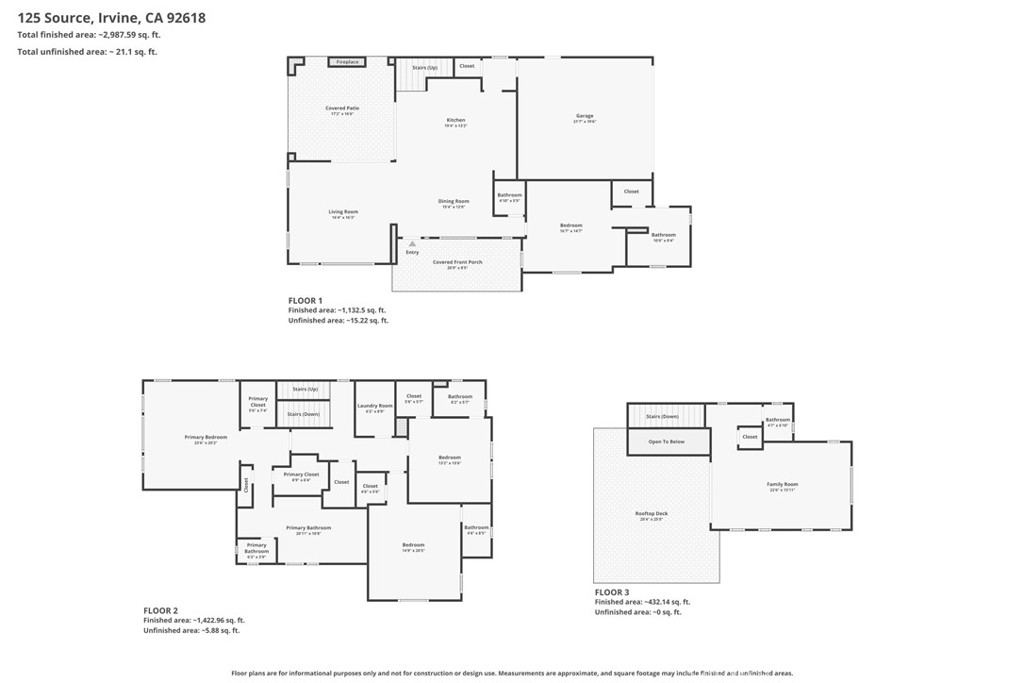 125 Source Property Photo 51