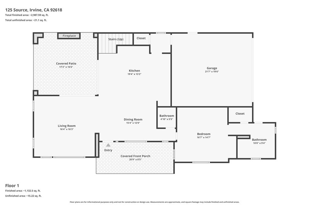 125 Source Property Photo 52