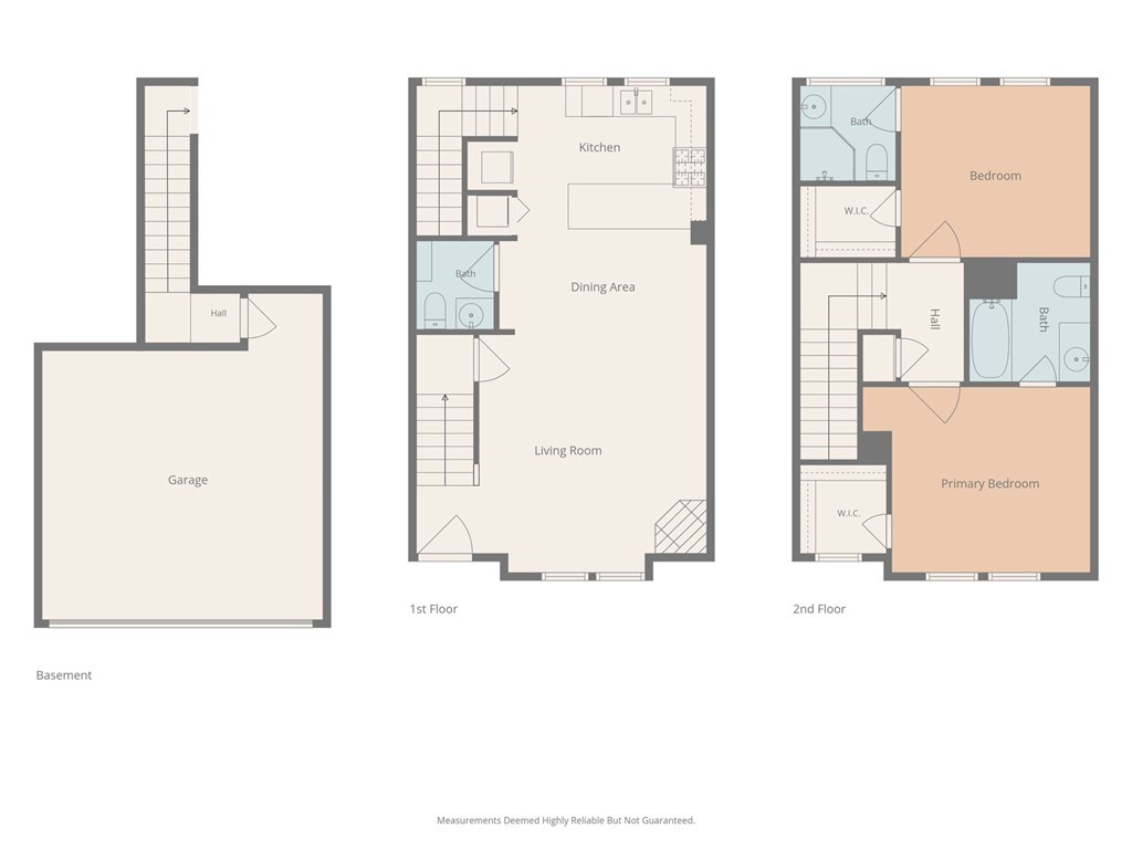 431 N Los Robles Avenue 2 Property Photo 24