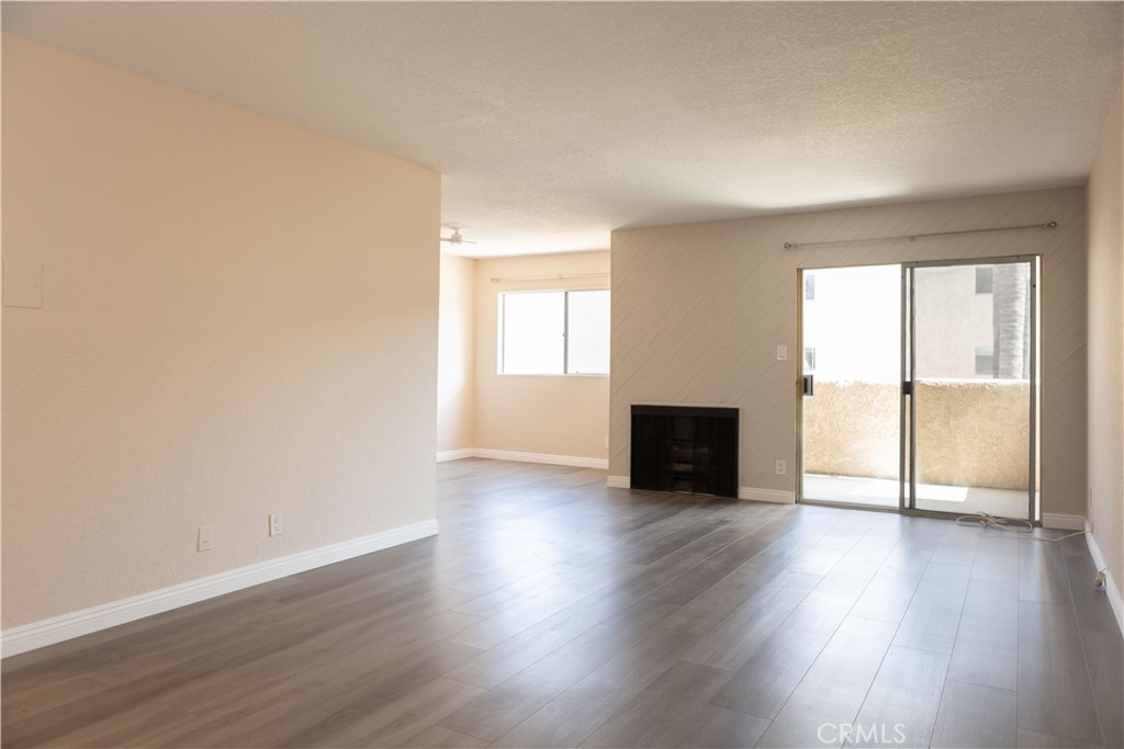 2386 E Del Mar Boulevard 203 Property Photo 1
