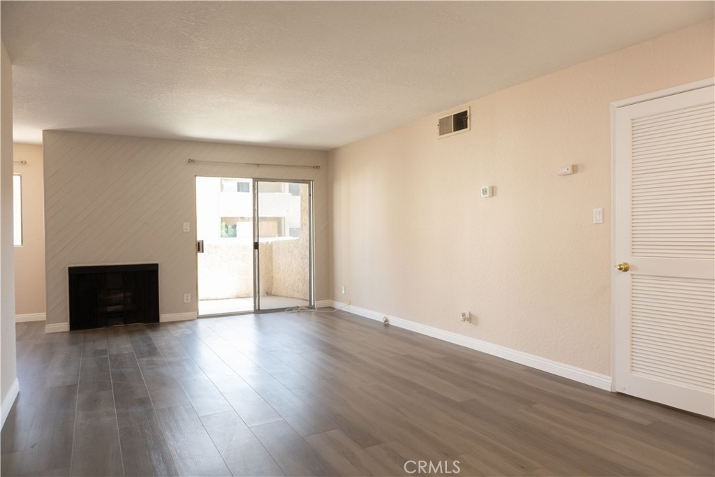 2386 E Del Mar Boulevard 203 Property Photo 2