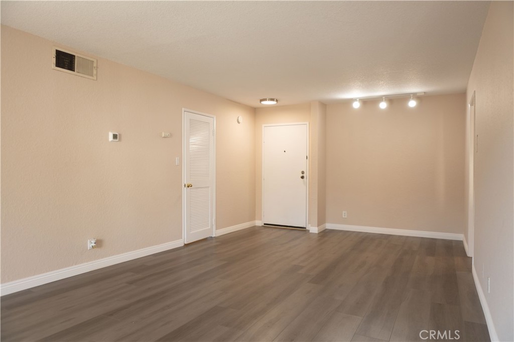 2386 E Del Mar Boulevard 203 Property Photo 3