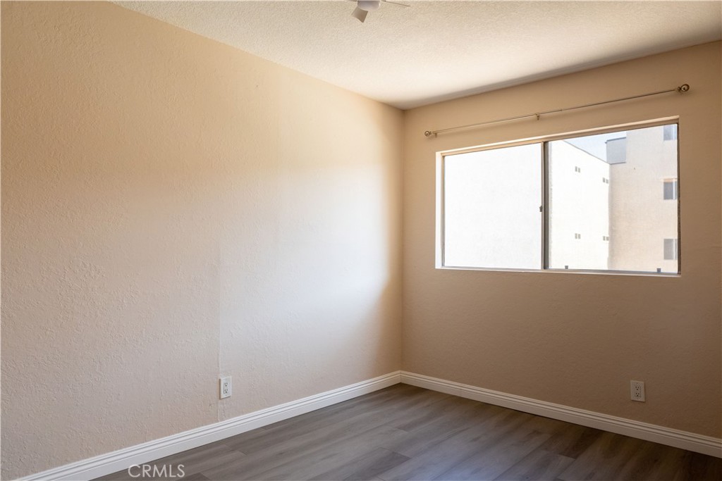 2386 E Del Mar Boulevard 203 Property Photo 6