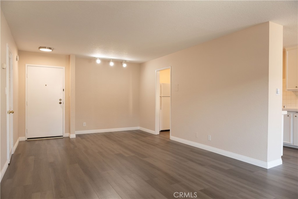 2386 E Del Mar Boulevard 203 Property Photo 7