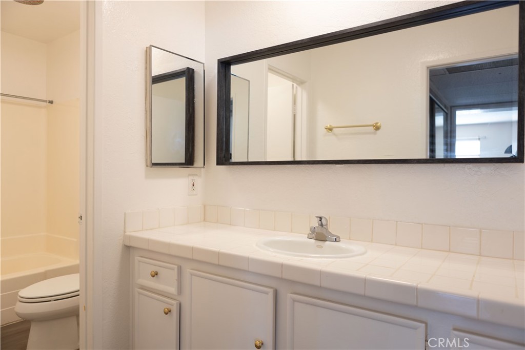 2386 E Del Mar Boulevard 203 Property Photo 8