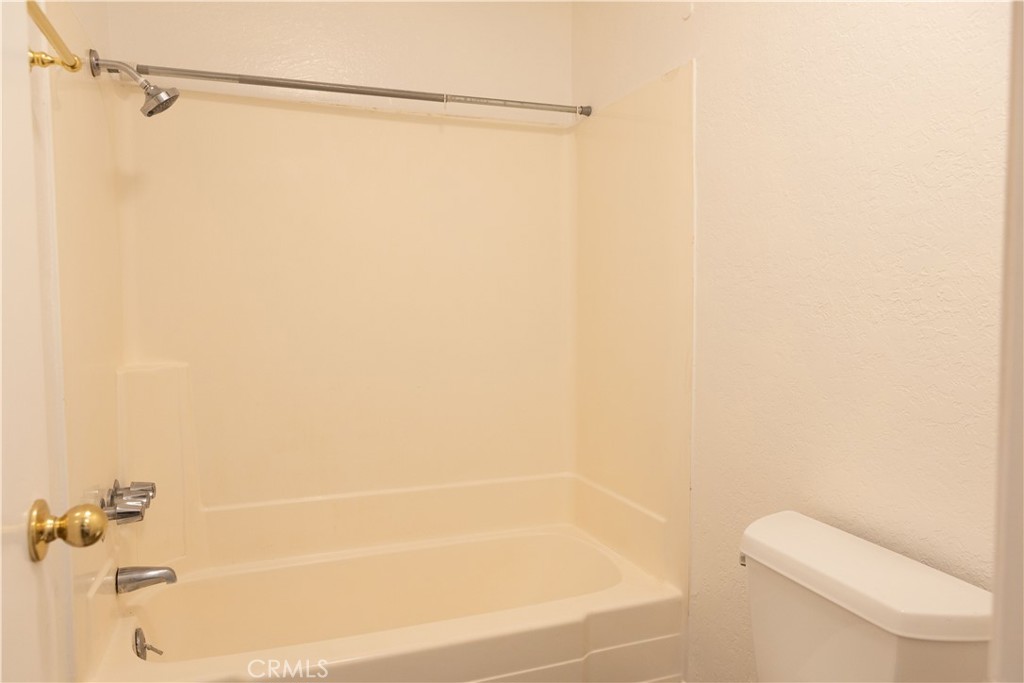2386 E Del Mar Boulevard 203 Property Photo 9