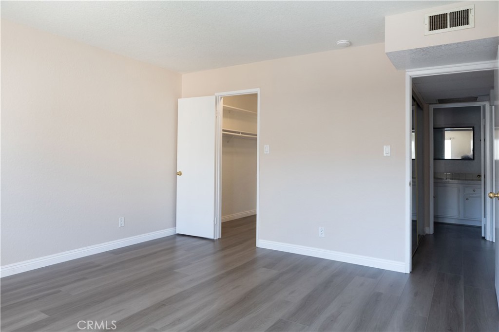2386 E Del Mar Boulevard 203 Property Photo 12