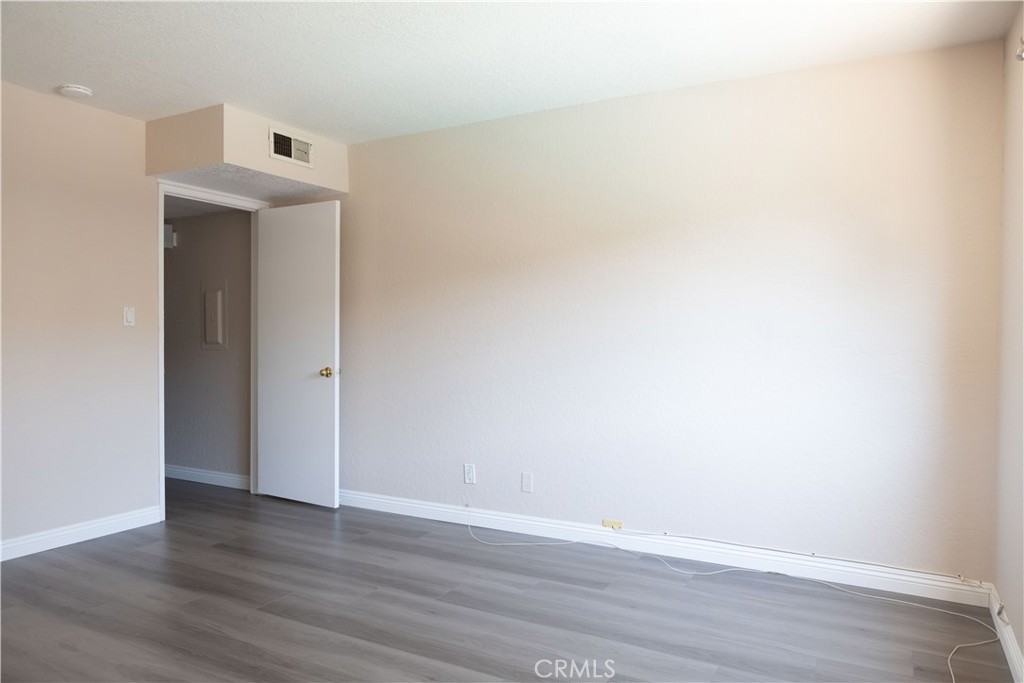 2386 E Del Mar Boulevard 203 Property Photo 13