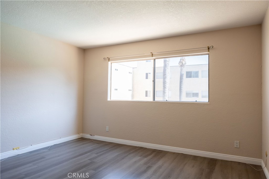 2386 E Del Mar Boulevard 203 Property Photo 14