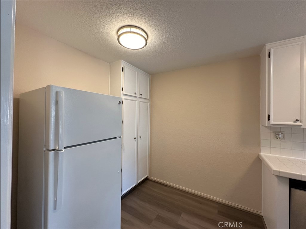 2386 E Del Mar Boulevard 203 Property Photo 15