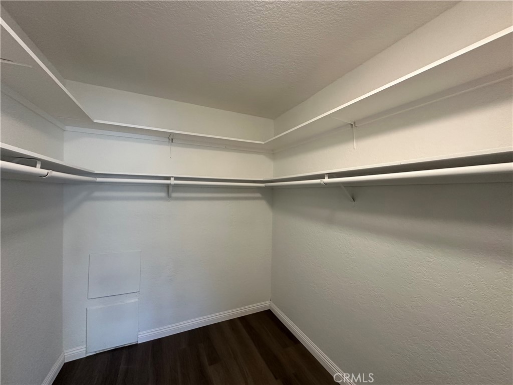 2386 E Del Mar Boulevard 203 Property Photo 18