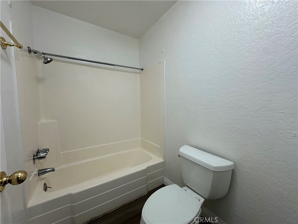 2386 E Del Mar Boulevard 203 Property Photo 20