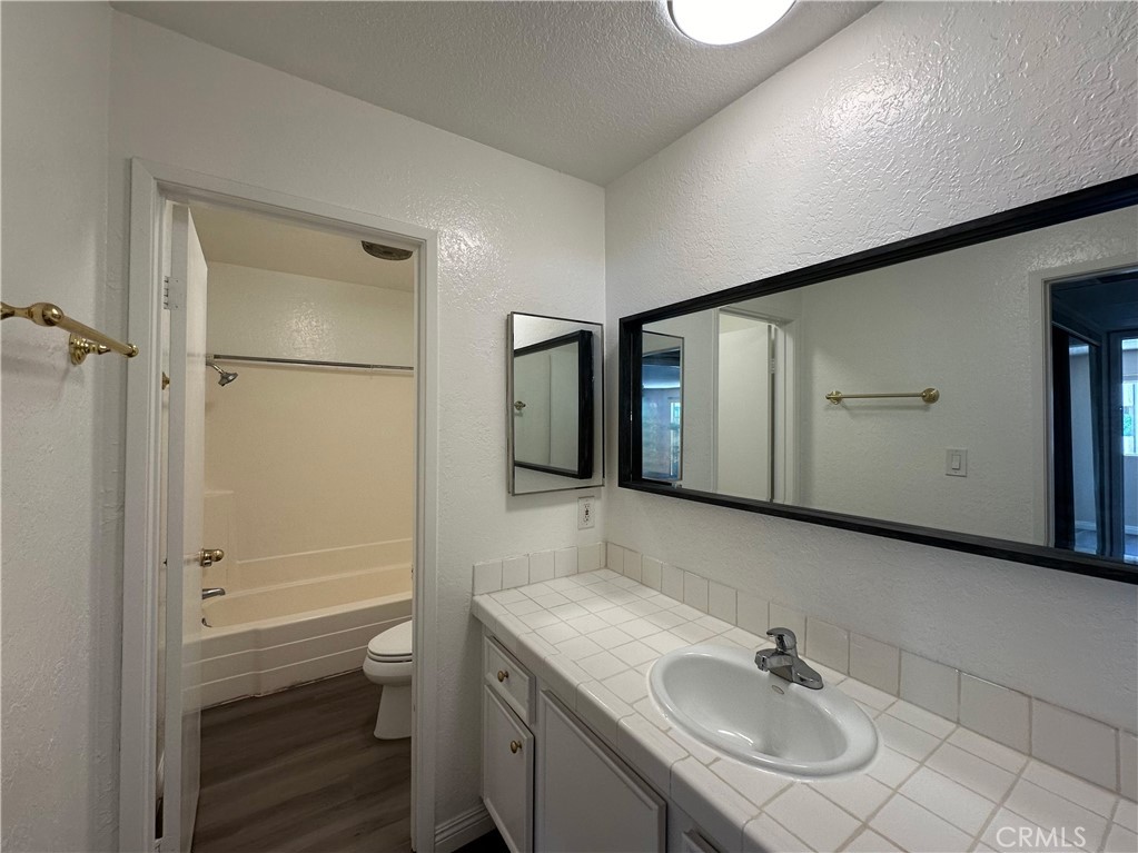2386 E Del Mar Boulevard 203 Property Photo 21