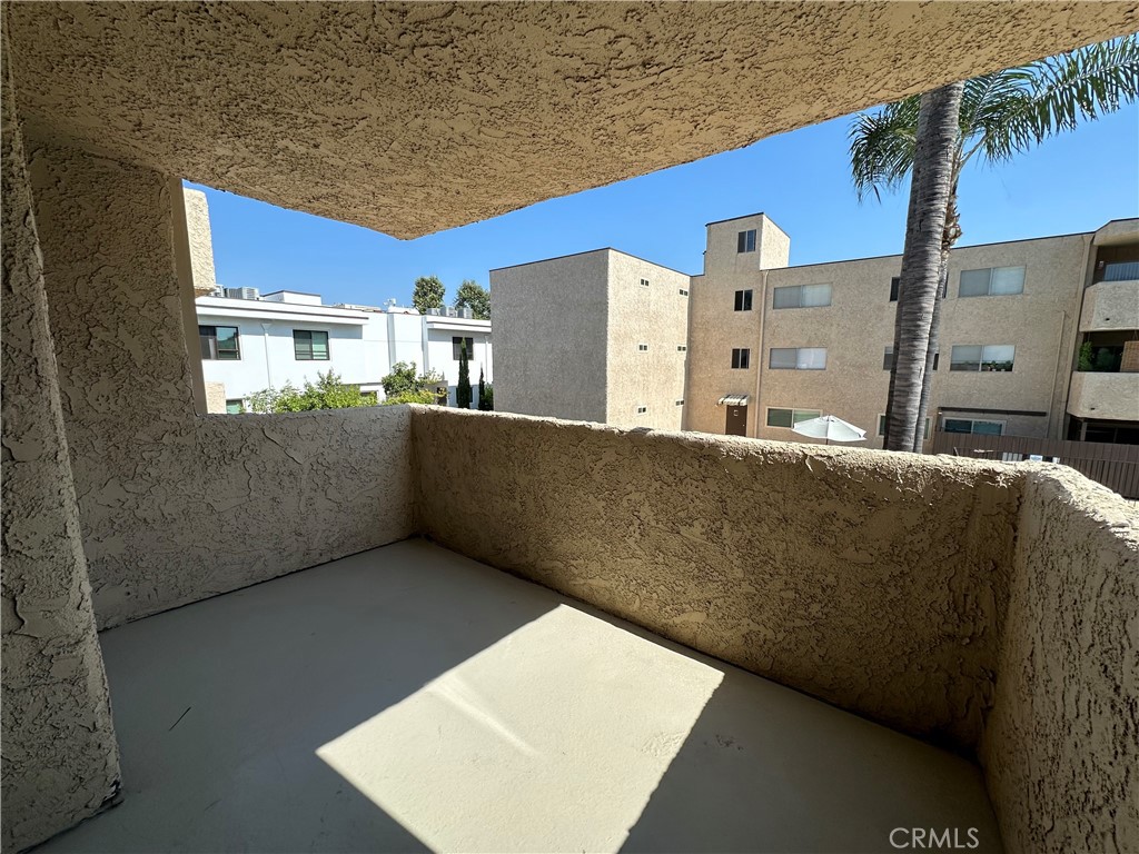 2386 E Del Mar Boulevard 203 Property Photo 22