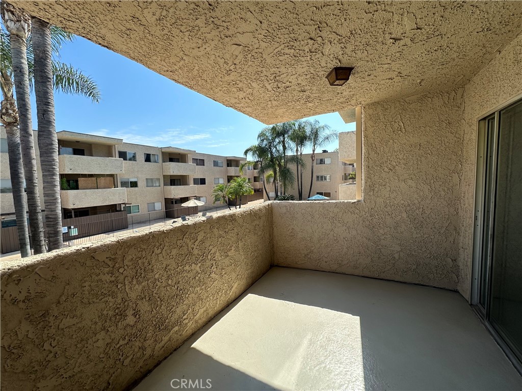 2386 E Del Mar Boulevard 203 Property Photo 23
