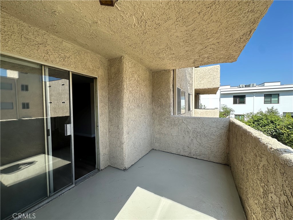 2386 E Del Mar Boulevard 203 Property Photo 24