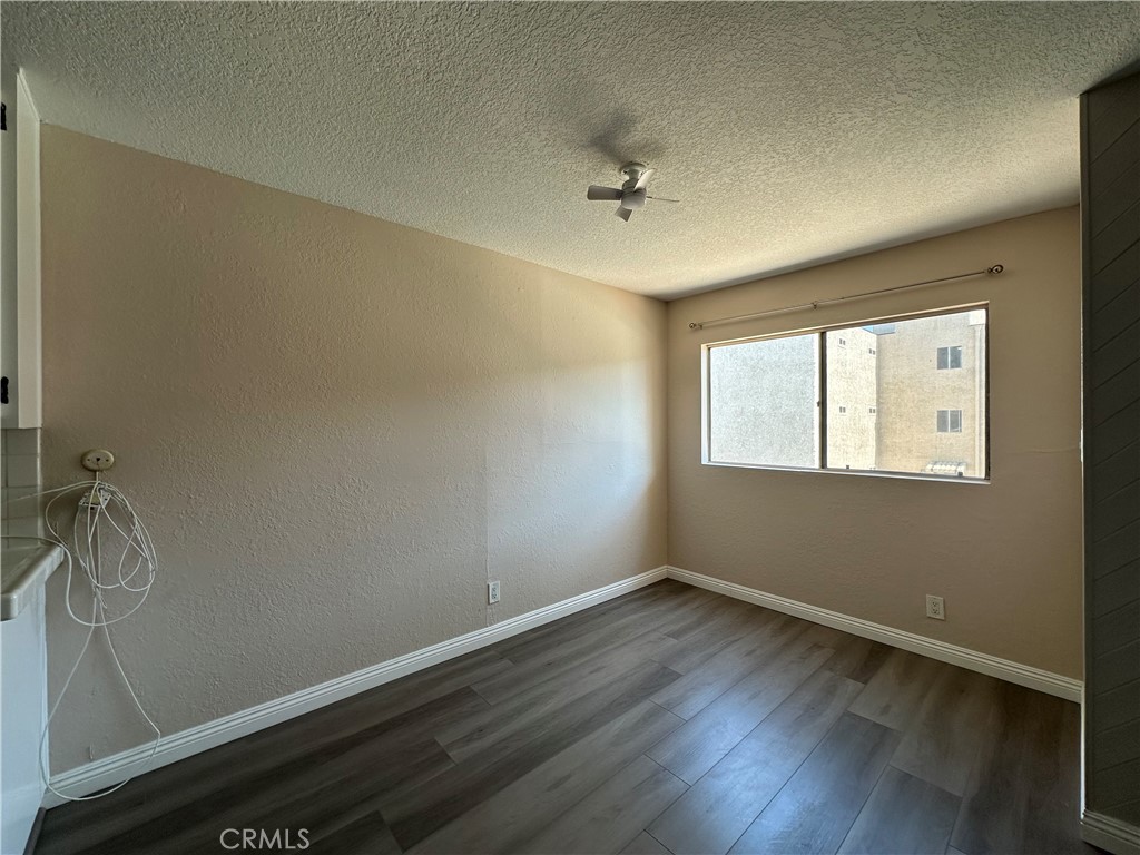 2386 E Del Mar Boulevard 203 Property Photo 25