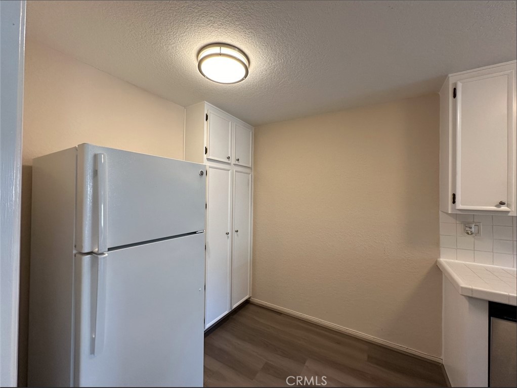 2386 E Del Mar Boulevard 203 Property Photo 26