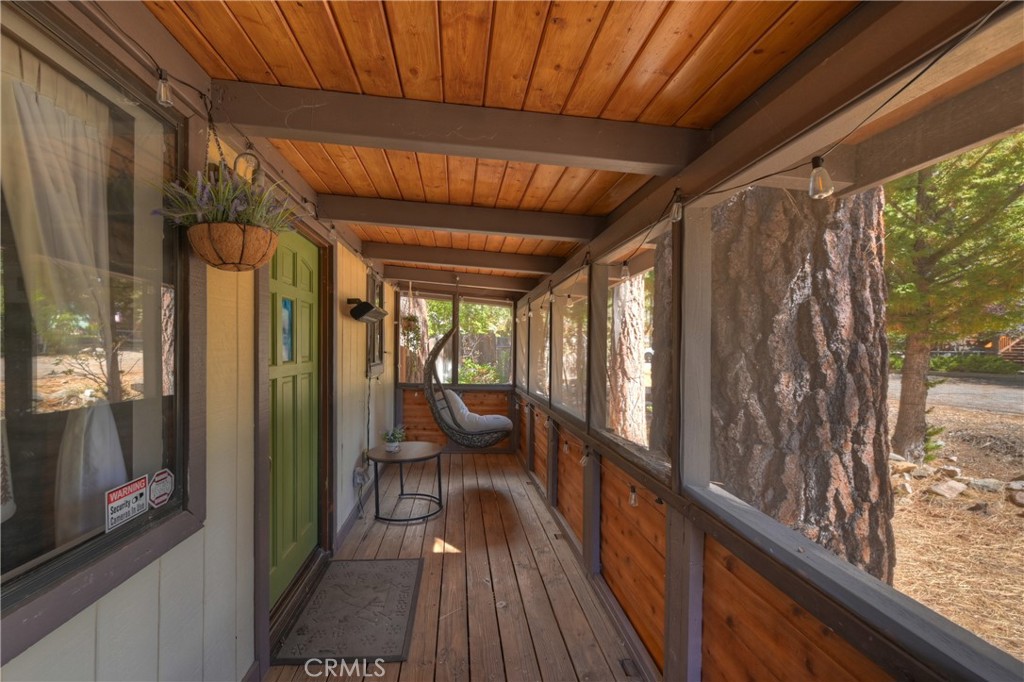1166 Navajo Street Property Photo 4