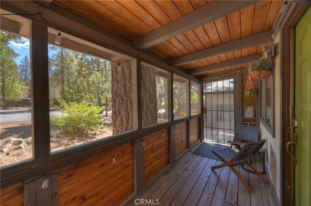 1166 Navajo Street Property Photo 5