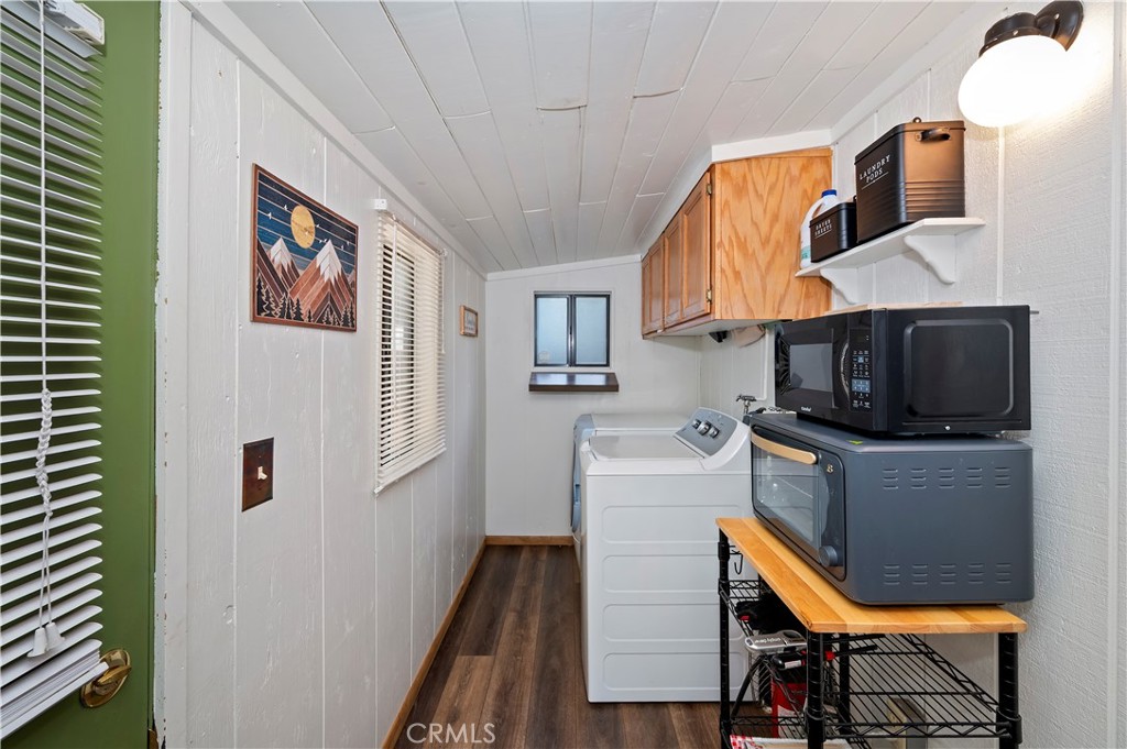 1166 Navajo Street Property Photo 17