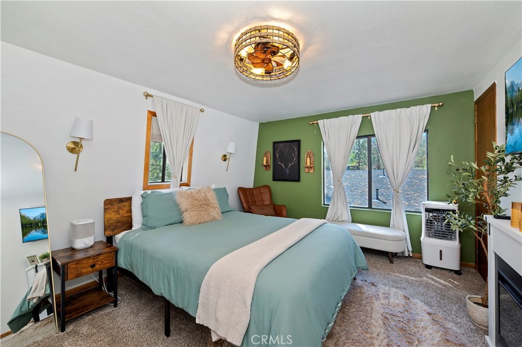 1166 Navajo Street Property Photo 20