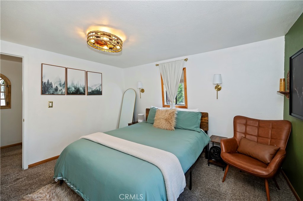 1166 Navajo Street Property Photo 21