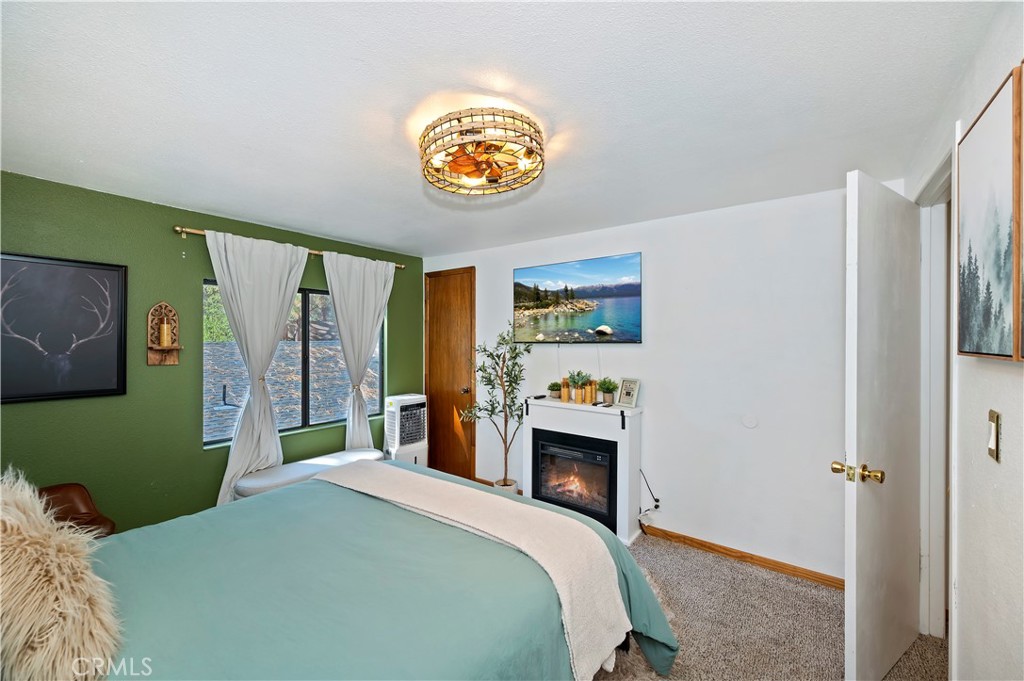 1166 Navajo Street Property Photo 22