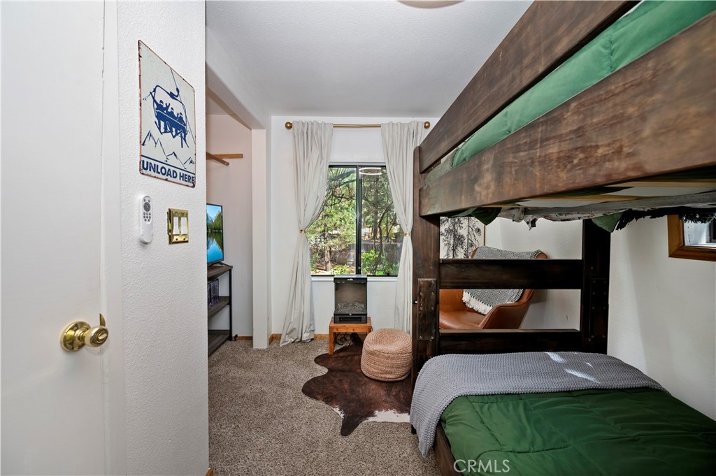 1166 Navajo Street Property Photo 25