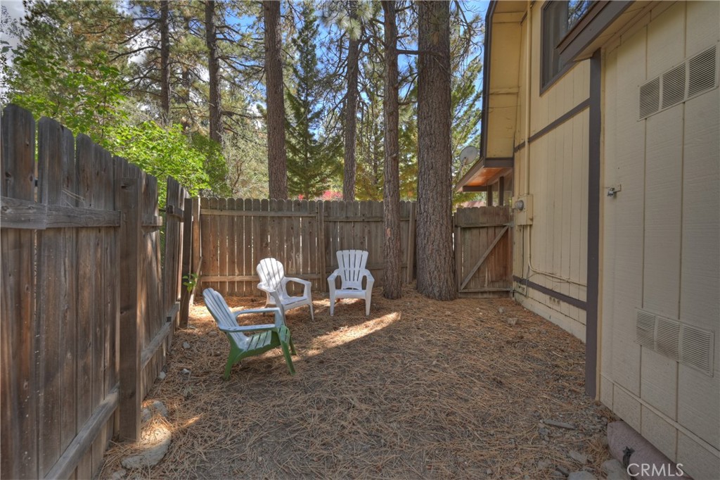 1166 Navajo Street Property Photo 29