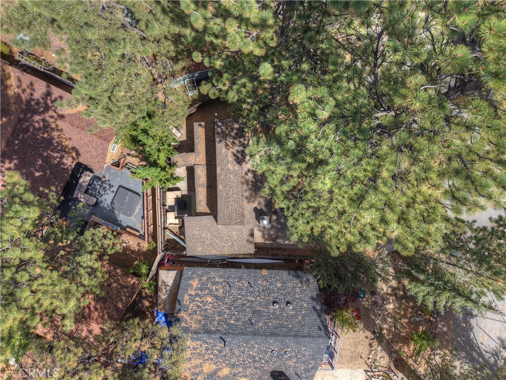 1166 Navajo Street Property Photo 34