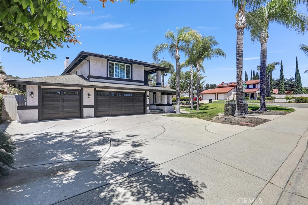 2843 Bowdoin Street Property Photo 6