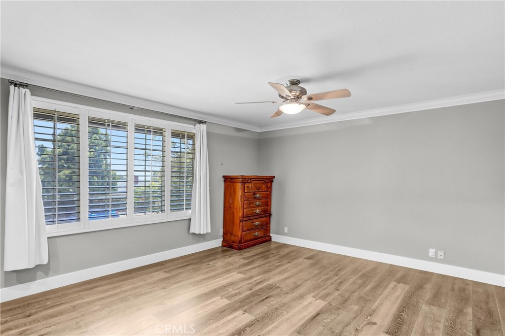 2843 Bowdoin Street Property Photo 18