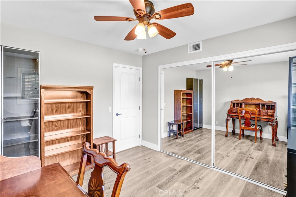 2843 Bowdoin Street Property Photo 24