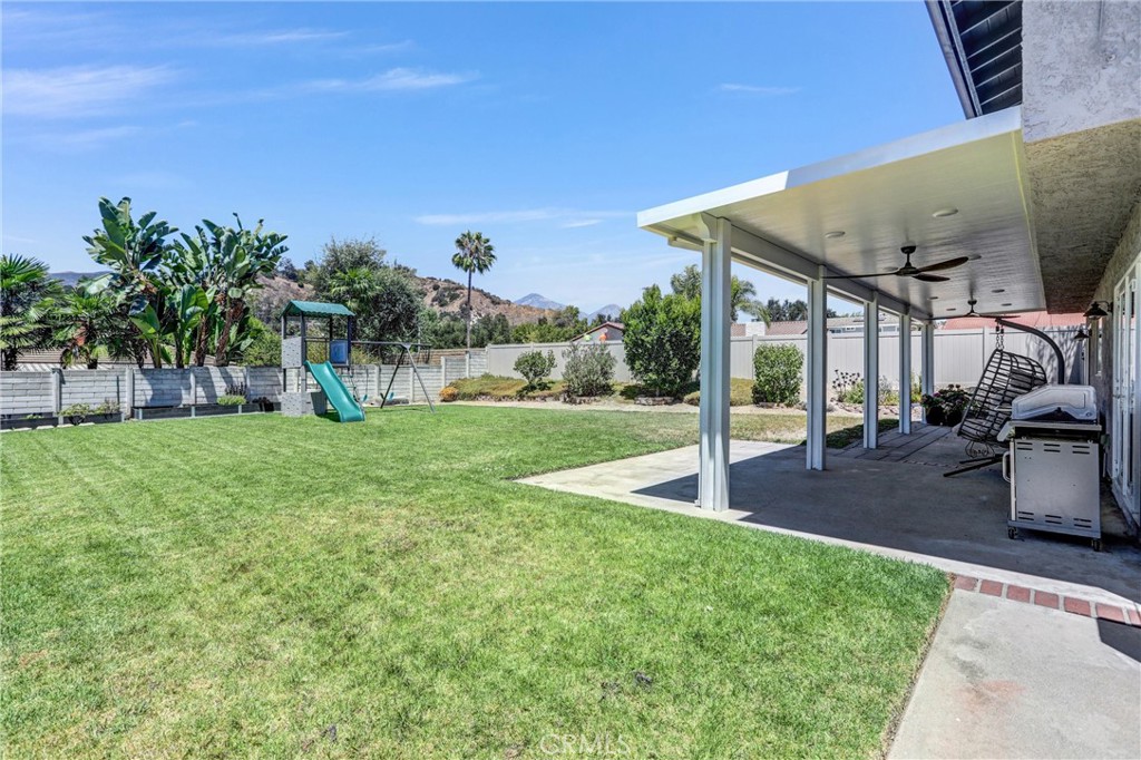 2843 Bowdoin Street Property Photo 35
