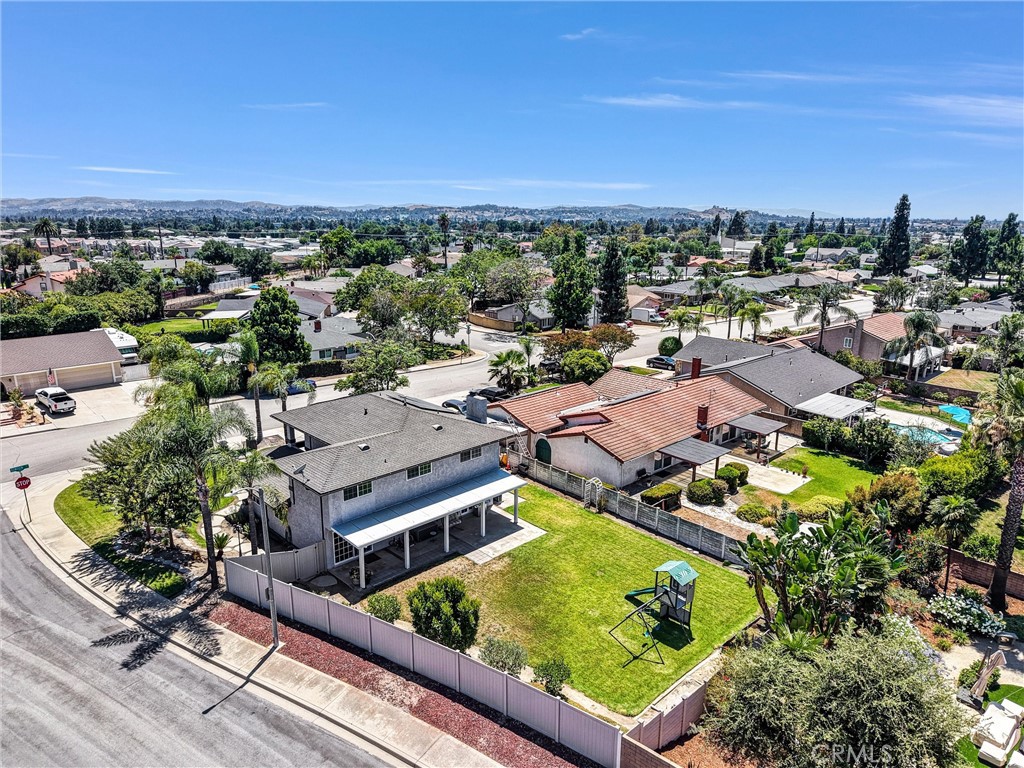 2843 Bowdoin Street Property Photo 45