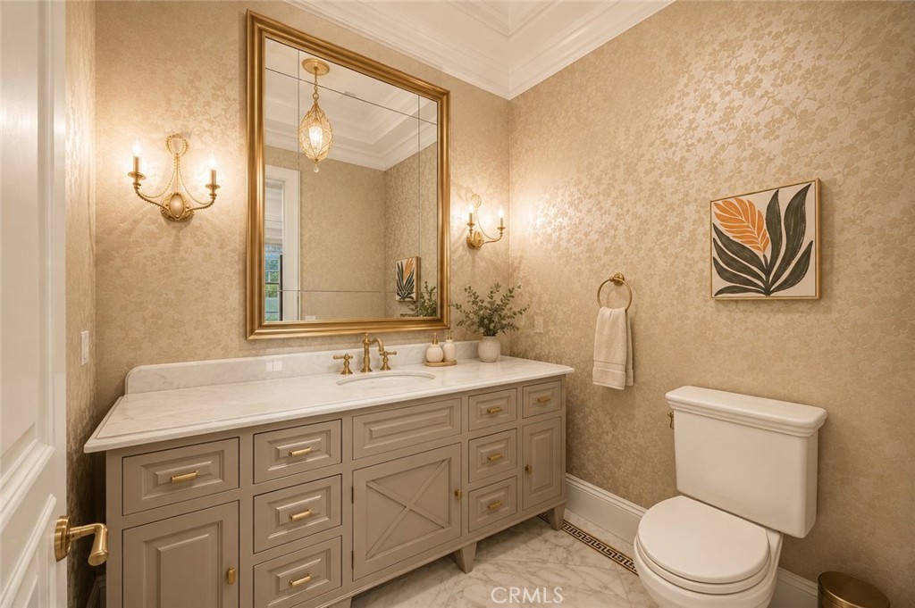 827 Murietta Drive Property Photo 10