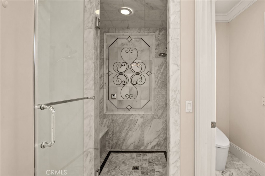 827 Murietta Drive Property Photo 31
